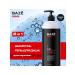 BAZE PROFESSIONAL Male shampoo and shower gel 1000ml - Buy Online on GoSupps.com