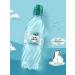 FrutoNanny "Frutonian" Children's water 0.33 l