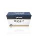 Vasu Trichup Caps Trichup Trichop 100 caps - Buy Online on GoSupps.com