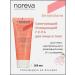 noreva Sensidiane destructive gel for the face and body