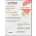 noreva Sensidiane destructive gel for the face and body - Buy Online on GoSupps.com