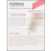 noreva Sensidiane destructive gel for the face and body - Buy Online on GoSupps.com