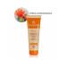 Collistar After Sun Soothing Gel-Cream after Zagar 250ml - Buy Online on GoSupps.com