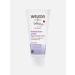 WELEDA Skin cream in the area of swaddling with alteum 52 ml