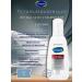 Cetaphil Soothing foam for washing 237 ml