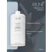 KEUNE Care Satin Oil Shampoo Silk Care 1000 ml