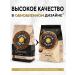 Black Card Crema coffee 1 kg - Buy Online on GoSupps.com