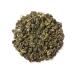 Give me some tea Tea ulun Gaba Alishan Green (cat. A) - Buy Online on GoSupps.com