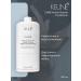 KEUNE Air conditioner Keratin complex Care Keratin Smooth 1000 ml