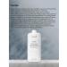 KEUNE Air conditioner Keratin complex Care Keratin Smooth 1000 ml - Buy Online on GoSupps.com