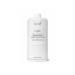 KEUNE Air conditioner Keratin complex Care Keratin Smooth 1000 ml - Buy Online on GoSupps.com