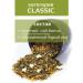 KIWAMI Japanese green tea Genmaych Classic 50 grams - Buy Online on GoSupps.com