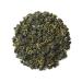 Give me some tea Tea ulun nayyan taiwan (cat. A) 250 g