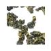 Give me some tea Tea ulun nayyan taiwan (cat. A) 250 g - Buy Online on GoSupps.com