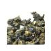 Give me some tea Tea ulun nayyan taiwan (cat. A) 250 g - Buy Online on GoSupps.com