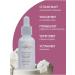 Skinphoria Rejuvenating lifting of the face of the face against wrinkles - Buy Online on GoSupps.com