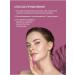 Skinphoria Rejuvenating lifting of the face of the face against wrinkles - Buy Online on GoSupps.com
