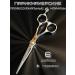 Smith Chu Hairdressing professional scissors for hair cutting