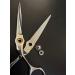 Smith Chu Hairdressing professional scissors for hair cutting - Buy Online on GoSupps.com