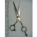 Smith Chu Hairdressing professional scissors for hair cutting - Buy Online on GoSupps.com