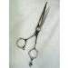 Smith Chu Hairdressing professional scissors for hair cutting - Buy Online on GoSupps.com