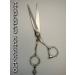Smith Chu Hairdressing professional scissors for hair cutting - Buy Online on GoSupps.com