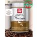 illy Nicaragua 250 g