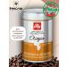 illy Ethiopia 250 g