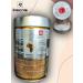illy Ethiopia 250 g - Buy Online on GoSupps.com