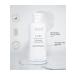 KEUNE Care Silver Savior Shampoo 300 ml Silver Silver Sylver - Buy Online on GoSupps.com
