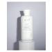 KEUNE Care Silver Savior Shampoo 300 ml Silver Silver Sylver - Buy Online on GoSupps.com