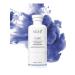KEUNE Care Silver Savior Shampoo 300 ml Silver Silver Sylver - Buy Online on GoSupps.com