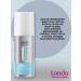 Londa Professional Londa Scalp Refresh hair tonic with menthol 150 ml - Buy Online on GoSupps.com