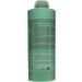 Londa Professional Londa p.u.r.e airfield air conditioning 1l - Buy Online on GoSupps.com