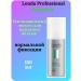 Londa Professional Londa Lotion for the volume of norms F Protect It150ml