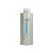 Londa Professional Londa Intensive Cleanser Cleaning shampoo 1l - Buy Online on GoSupps.com
