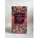 Konigin Herbarium Tea of herbal Ivan tea with linden and raspberry 1pc - Buy Online on GoSupps.com