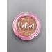 Charme Face blush sculptures Velvet 105 ginger