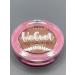 Charme Face blush sculptures Velvet 105 ginger - Buy Online on GoSupps.com