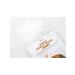 Grace Day Facial masks anti -aging with mucin snails 20pcs - Buy Online on GoSupps.com