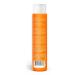 GRASS Hair shampoo My Muse growth activator 400 ml - Buy Online on GoSupps.com