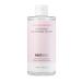 Nextbeau Cleaning micellar water for the face from makeup 310 ml
