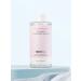 Nextbeau Cleaning micellar water for the face from makeup 310 ml - Buy Online on GoSupps.com