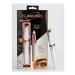 SALE Trimmer for eyebrows