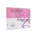 TURANICA Folic acid with vitamins B6 and B12 50 tab 2 - Buy Online on GoSupps.com