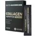 UltraBalance Collagen Tripeptide premium powder 30 Sasha - Buy Online on GoSupps.com