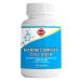DRMYBO Collagen Sea complex 120 capsules