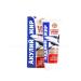 KorolevPharm LLC Akulia fat (chondroitin and glucosamine) Balm for body 3 pcs - Buy Online on GoSupps.com