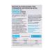 square-s Probyphiac complex of probiotics and prebiotics 3 packages - Buy Online on GoSupps.com