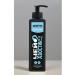 Whose tail Hypoallergenic shampoo for dogs and cats - Buy Online on GoSupps.com